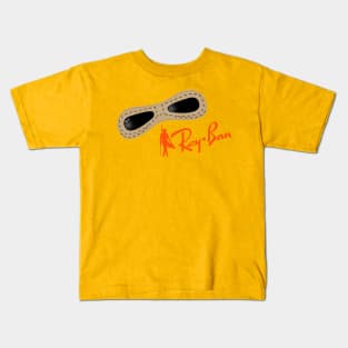 Rey-Ban Kids T-Shirt